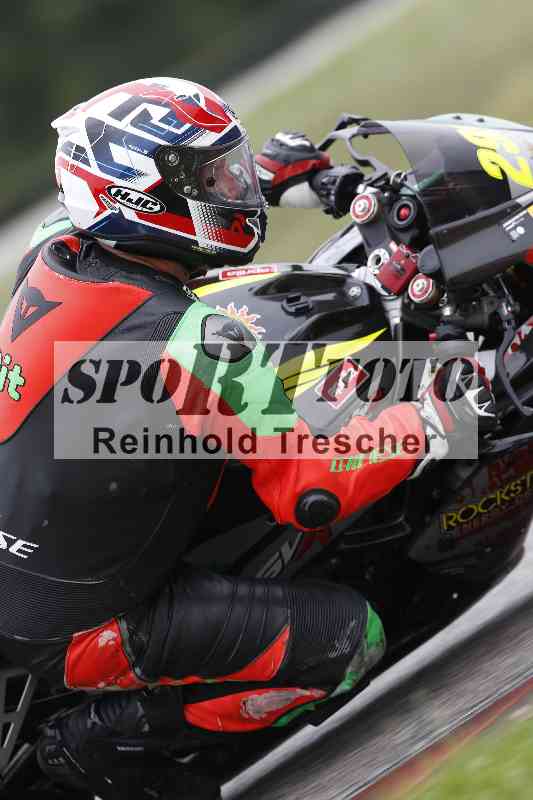 /35 26.07.2025 Speer Racing ADR/Gruppe gelb/299